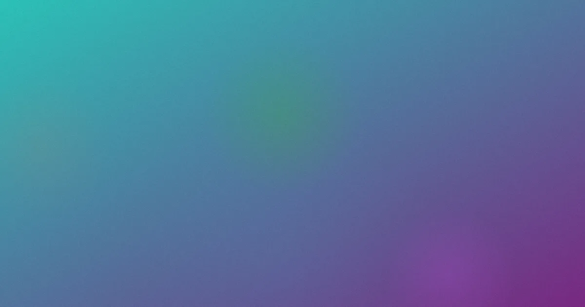 灵梦怎么用？实测对比说明